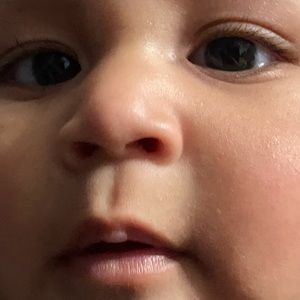 Meet your Posher, Victor